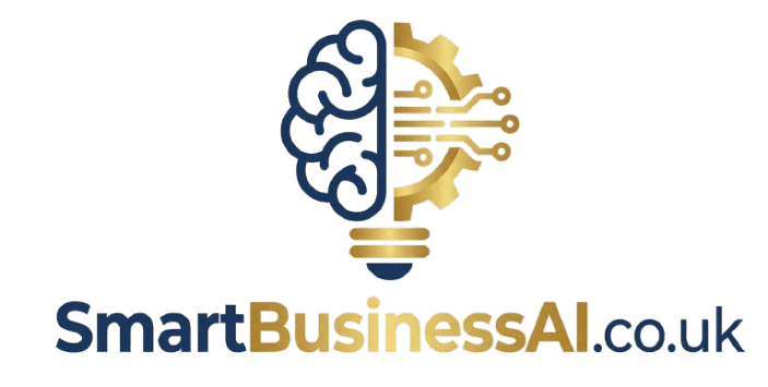 Smart Business AI